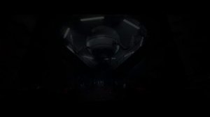 Call of Duty  Black Ops 6 трейлер