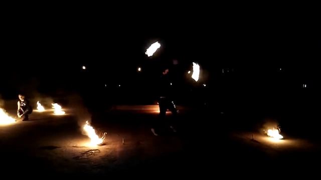 X-FIRE , свадьба фаер шоу смотреть онлайн