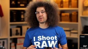 CANON RF 100mm f2.8 Macro Lens REVIEW: The ONLY CHOICE?