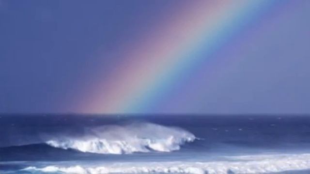 Raina Kabaivanska & Carlo Bergonzi - Vicino a te... - Finale Andrea Chenier смотреть онлайн