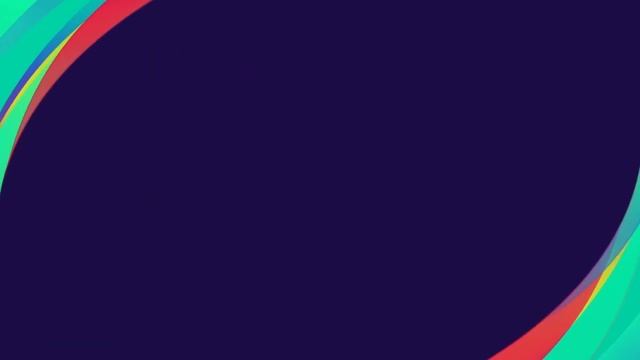 Option File Full Jack Liee Pes 2021 Update Transfer 1 September And Update Kits 2021-2022 |Ps4 смотреть онлайн