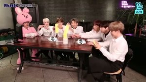 Run BTS. ep. 20