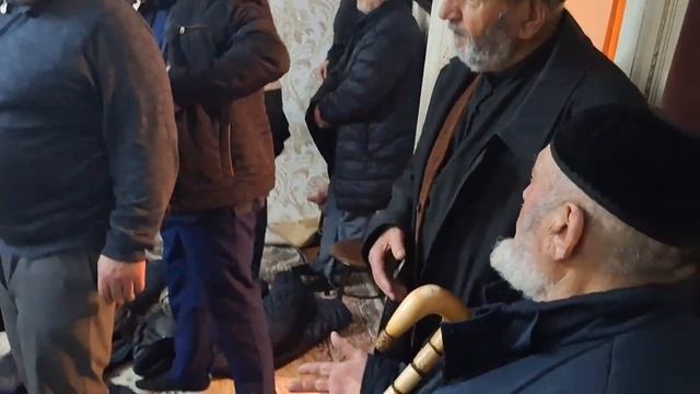 Назму Султан Абулив смотреть онлайн