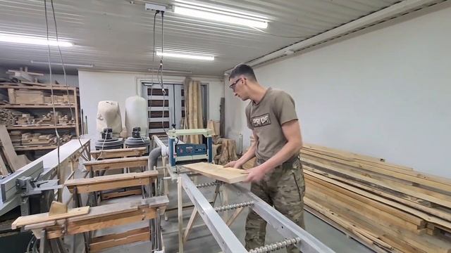 Поднос из Слэба Берёзы смотреть онлайн