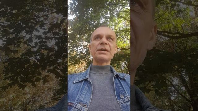 Водитель Андрей Юрьевич, резюме №237374