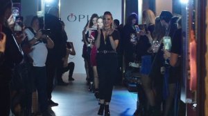 Opium Rock Party. Полное видео