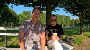 Дтп на Филиппинах  Часть 1