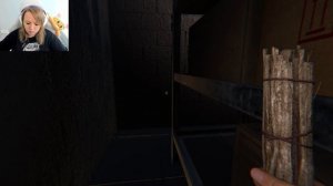 ОСОБЫЙ РЕЖИМ ➤ НЕДЕЛЬНЫЙ ЧЕЛЛЕНДЖ ➤ КАК ИГРАТЬ ➤ ФАЗМОФОБИЯ PHASMOPHOBIA ПРОХОЖДЕНИЕ ОБУЧЕНИЕ