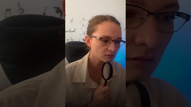 Без этого нет масштаба.