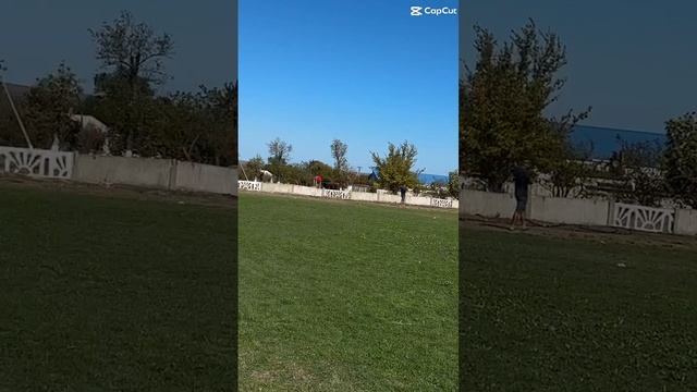 ФК Чистополье 💪