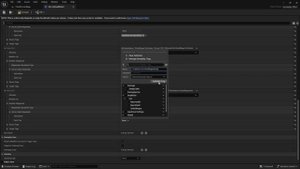 10. Destructible Actors. TOP DOWN SHOOTER by Alamar's Dev Domain