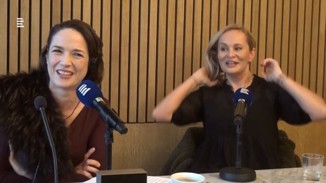 Monika Absolonová: Při operaci nosu jsem si vybrala všechna rizika смотреть онлайн