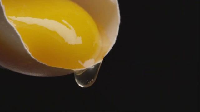 Four combiné vapeur - la garantie d'une cuisson parfaite - Verrines de petits pois à la va смотреть онлайн