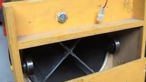 Механизация пчеловодства(Некрашевич В.Ф.)