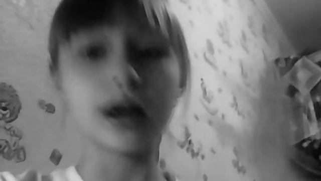 Виды обуви смотреть онлайн