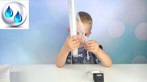 Презентация iPhone 7 за 2 МИНУТЫ !!! ПРИКОЛЬНОЕ ВИДЕО ДЛЯ ДЕТЕЙ