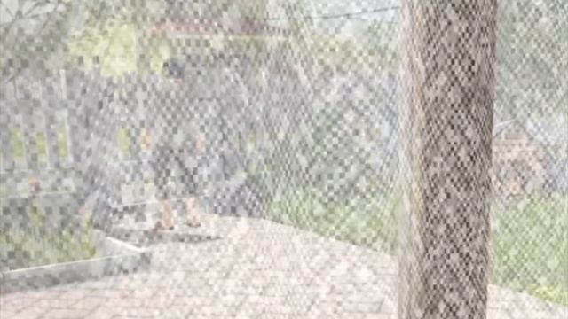 гусеницы попали в скулбой ранавей смотреть онлайн