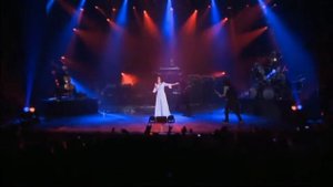 Tarja - Until my last breath HD