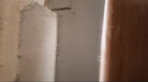 АС-62! лифт КМЗ 1973 г. в. V=0.65 Q=350