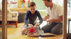 Power Up 1 Unit 3 Introduction