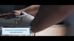 AsiaTK - АТК - Азиатско-Тихоокеанская компания