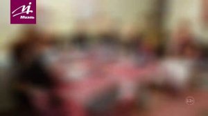 Что такое риэлторские поединки? || #МИЭЛЬ The best!