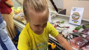 Какие Цены на Шри-Ланке Унаватуна