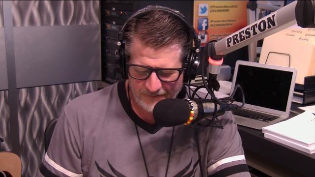 Caitlyn Jenner 2020 - Preston & Steve's Daily Rush смотреть онлайн