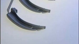 Ларингоскопы Chapter 2.avi