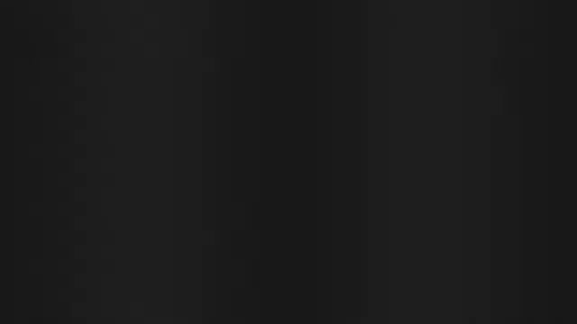 HOYA Super HiVision EX 3 (U.S. Market) смотреть онлайн