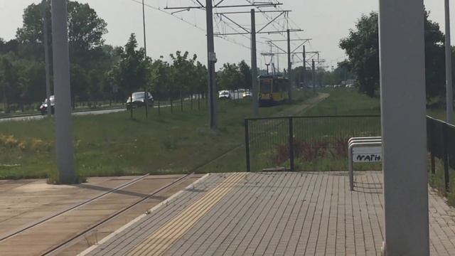 Ostatnie nagrania z iPhone 6 [*] смотреть онлайн