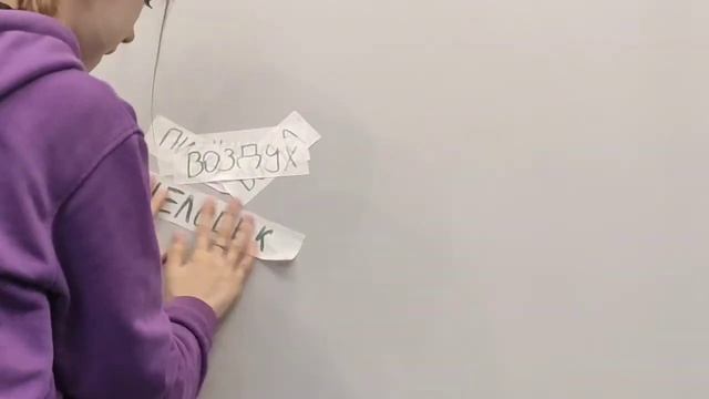 "Зависимость" (видеозарисовка,социальный ролик)