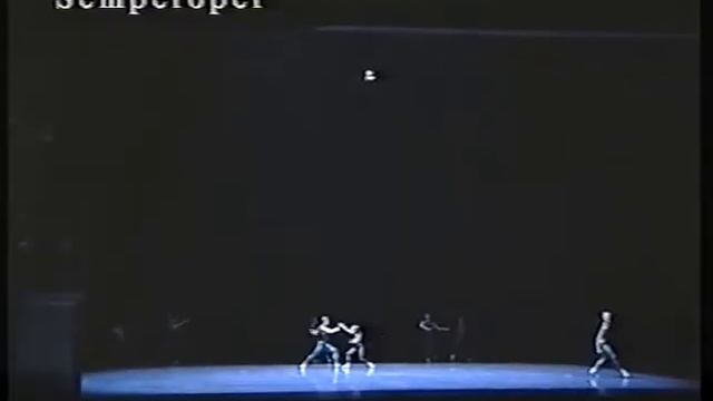 Natalia Korneeva (Burak) Ivan Korneev (In the Middle...) смотреть онлайн