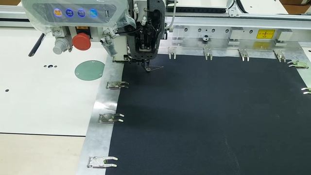 Juita K8 1500x1100 мм. смотреть онлайн