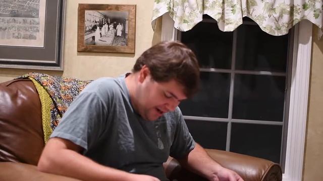 THE HOUSE OF PLATAGENET PART 4: INSANITY, CIVIL WAR AND CHILD MURDER смотреть онлайн