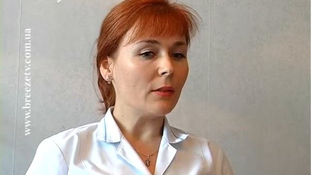 ОФТАЛЬМОЛОГИ