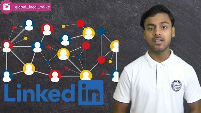 Linkedin-How to Improve your Professional Profile for Beginners | 8 Simple Tricks Part -2 смотреть онлайн
