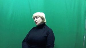 Няня Мария Ивановна, резюме №178201