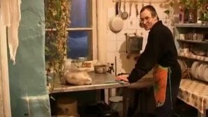 Экспедиция "Полярное Кольцо" -  2011, ЭЦ "Арктика"