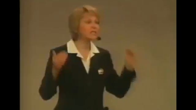 Как восстановить зрение, как улучшить зрение  Ольга Бутакова