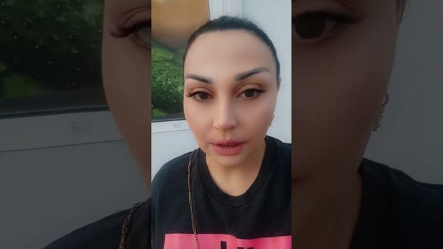 Домработница Наируи Овсеповна, резюме №237496