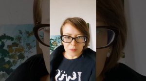 «Падальщики» - мультсериал