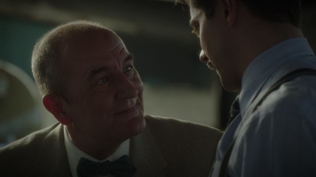 Agent.Carter.S01E08.Прощание