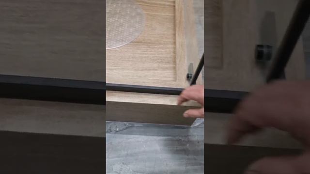 Плиточник кафельщик в Краснодаре 89182764305