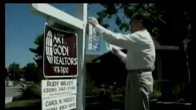 TV 2 Sportens VM-promo смотреть онлайн