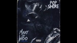 Club dior (Pop smoke - Dior)