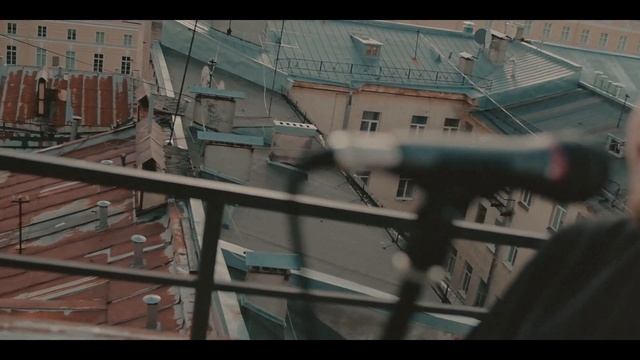 Тёмная ночь - Алексей Галинский (Н. Богословский, В. Агатов)