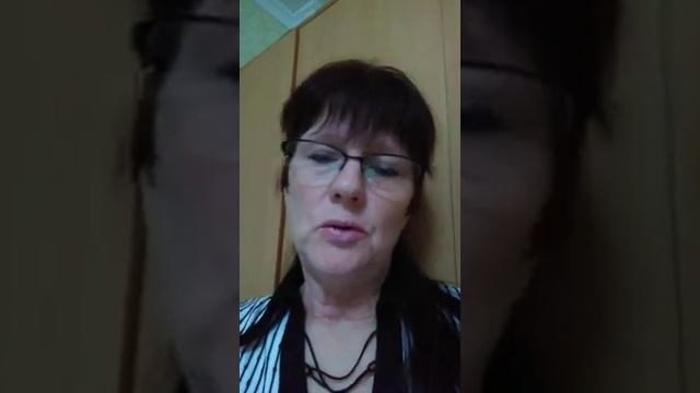 Няня Инна Николаевна, резюме №220015