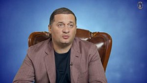 Дисгидроз. Водянистые прищики под кожей.