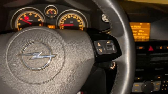 Nissan Maxima оживает на глазах ! Заработал с Пежо ) #полныйгаз #перекуп #авито